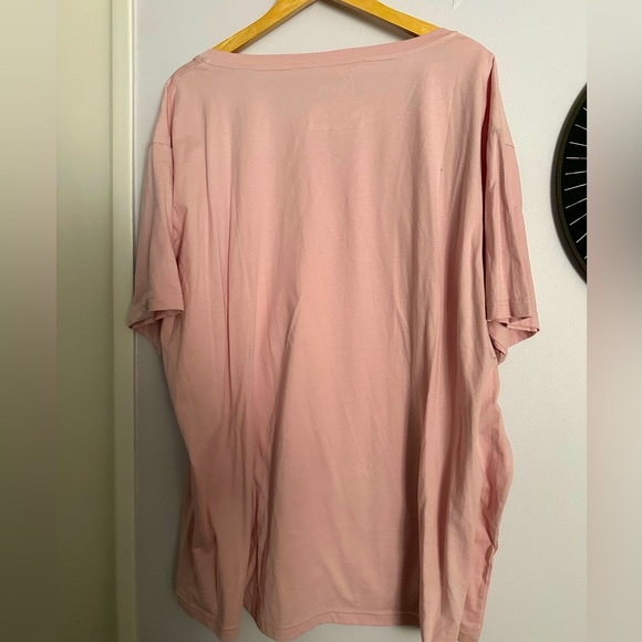 Casa Palma shirt xl (fits up to size 28-30) - Picture 3 of 5